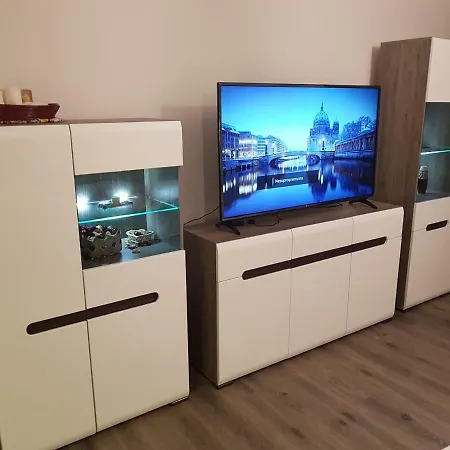 New For Your In Wilno