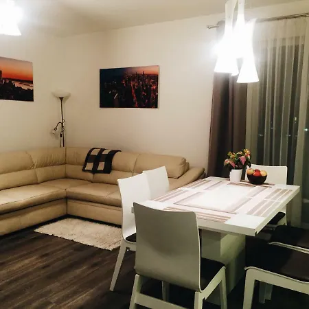 New For Your In Apartment *