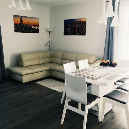 New For Your In Apartament