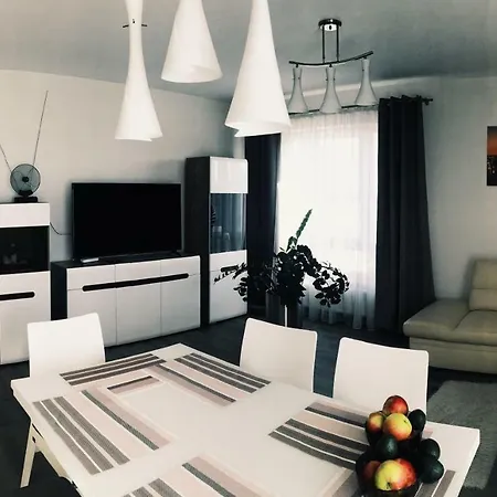 New For Your In Apartment *