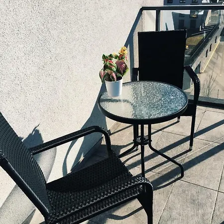 New For Your In Apartment