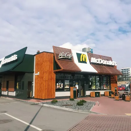 New For Your In * Wilno