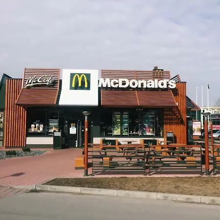 New For Your In Apartament