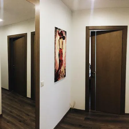 New For Your In Apartament *