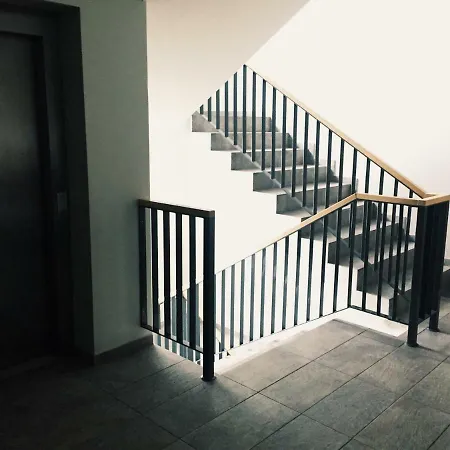 New For Your In Apartament *