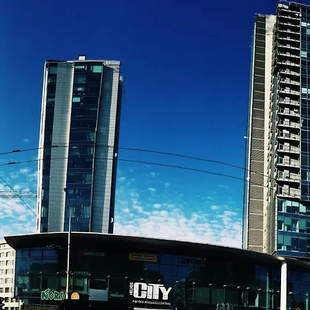 New For Your In Apartament *