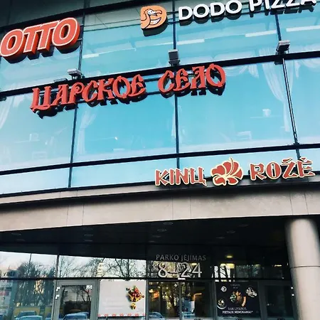 New For Your In Apartment