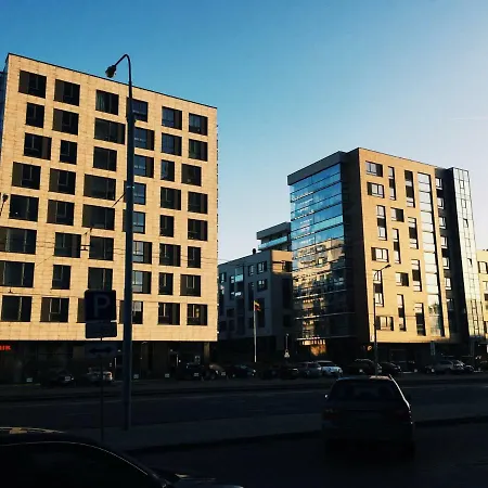 New For Your In Apartament