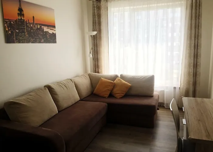 Butas New For Your In