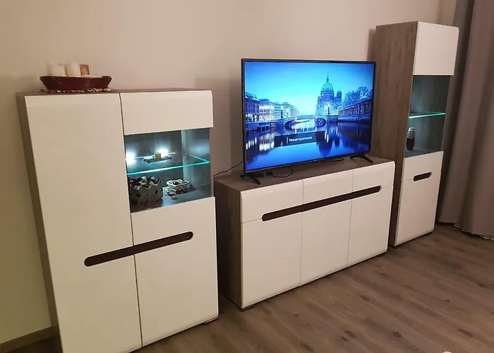 New For Your In Vilnius