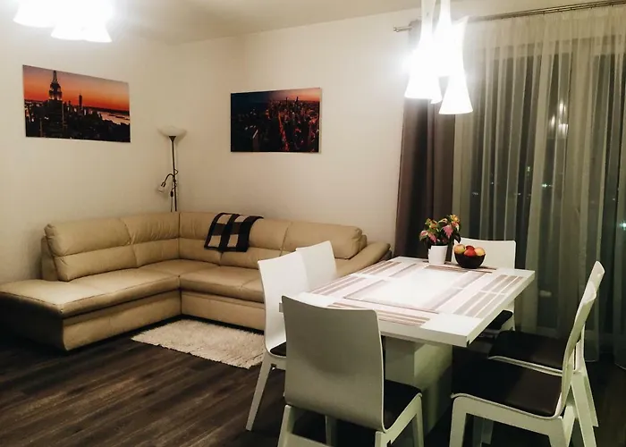 New For Your In Appartamento *