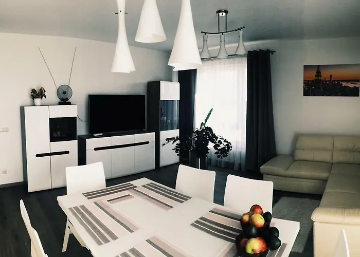 New For Your In Appartamento *