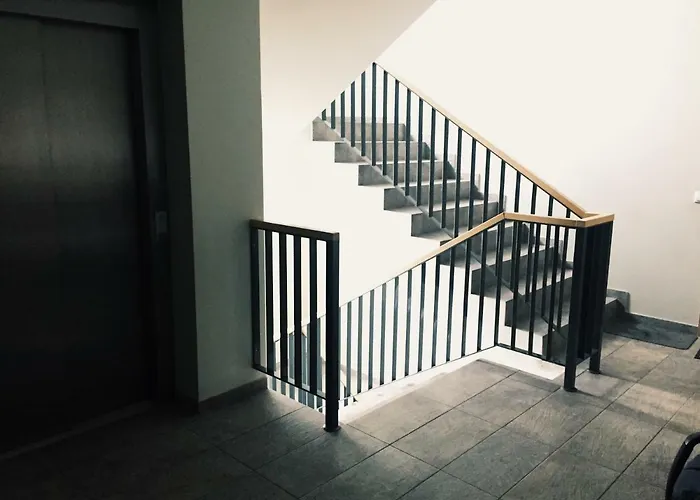 New For Your In Butas *