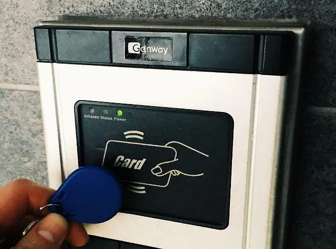 Spacious 2-Bedroom Apartment Free Private Parking In Vilnius Апартаменты *