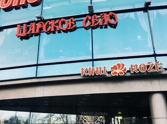 New For Your In Apartment