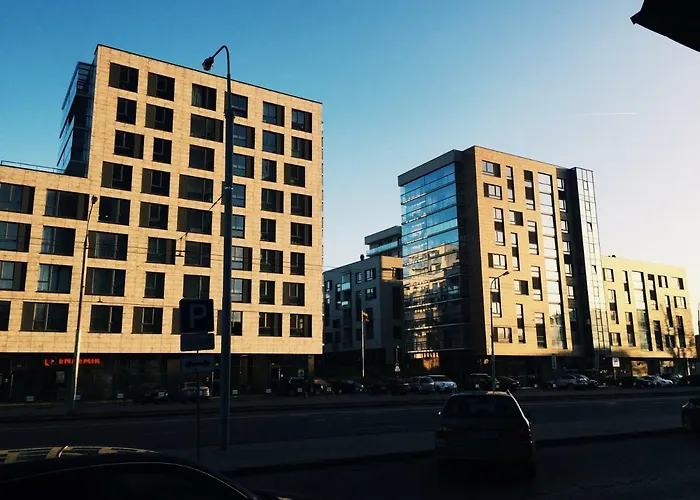 New For Your In Apartment