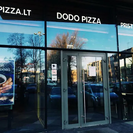 New For Your In Lägenhet