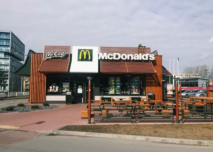 New For Your In Lägenhet