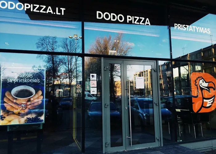 New For Your In Lägenhet