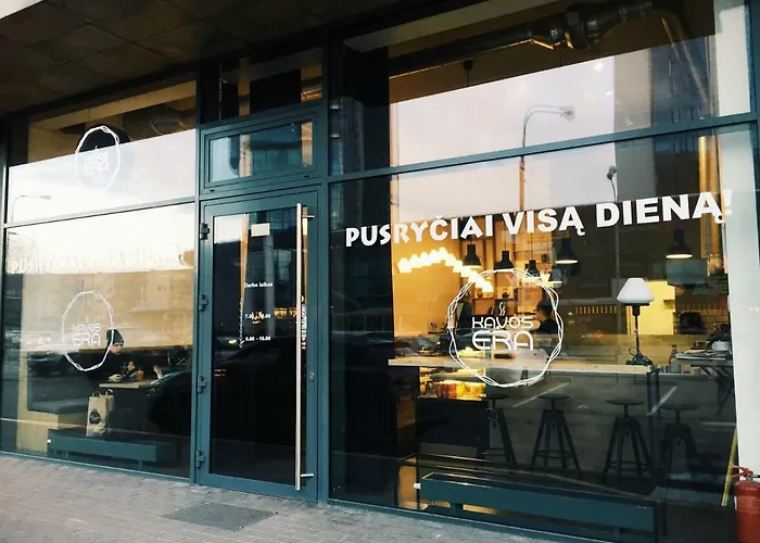 公寓 New For Your In *